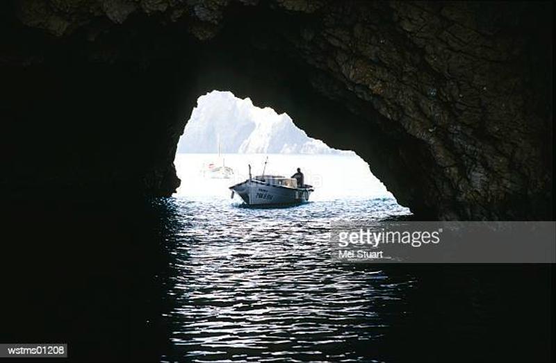 Foto 142c374f-d804-46b9-bf7d-b06fa3960a82. Location appartement dans avinguda de roma 88 dans l´Estartit poble Estartit