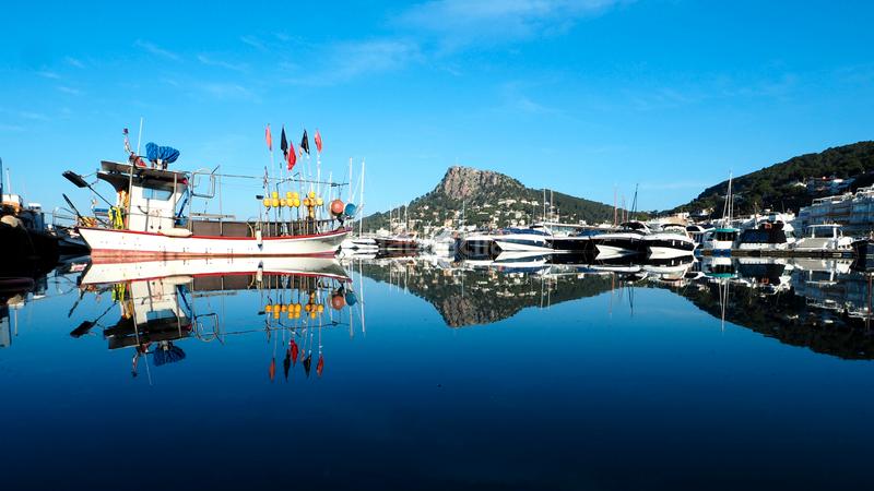 Foto 33bbe1c0-e8e5-4d21-bff4-811f7fdbacc9. Location appartement dans avinguda de roma 88 dans l´Estartit poble Estartit