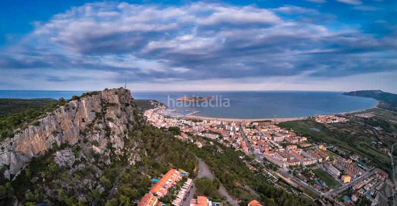 Foto 3bdc8a08-9fcd-4b17-9b15-0d00573498c9. Location appartement dans avinguda de roma 88 dans l´Estartit poble Estartit