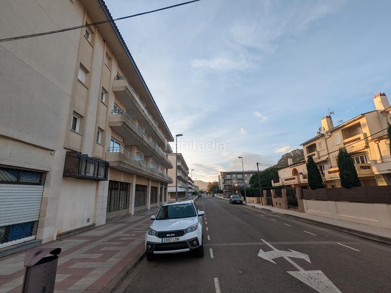 Foto 6c3df00a-541a-4b10-82c9-054e94c8156c. Location appartement dans avinguda de roma 88 dans l´Estartit poble Estartit