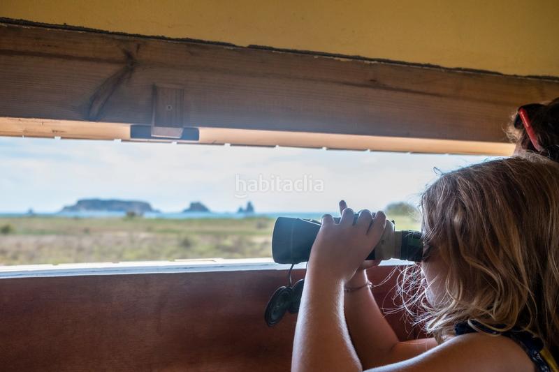 Foto 8415bc56-43b7-4389-a38d-1ecd841042ea. Location appartement dans avinguda de roma 88 dans l´Estartit poble Estartit