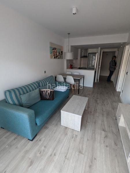 Foto 8ddb6dfe-1117-4e40-b639-4b6b43edb3e2. Location appartement dans avinguda de roma 88 dans l´Estartit poble Estartit