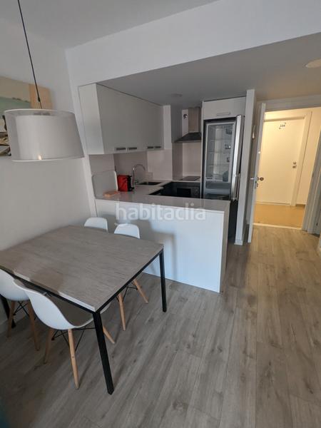 Foto c0c2ba56-b8b3-40c0-b02c-9ac684fdb184. Location appartement dans avinguda de roma 88 dans l´Estartit poble Estartit