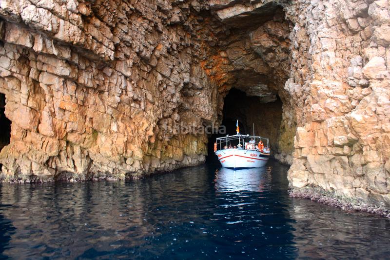 Foto c64d01d8-1b2f-45d1-8e3b-41f91070020c. Location appartement dans avinguda de roma 88 dans l´Estartit poble Estartit