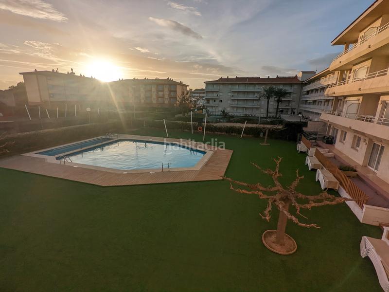 Foto cae0d9cb-05f2-45fc-b87d-9ec020082e83. Location appartement dans avinguda de roma 88 dans l´Estartit poble Estartit