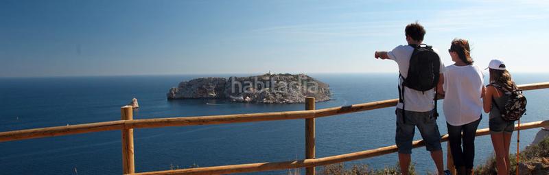 Foto d09abeab-b875-4354-ad7d-de7b9fcad2a3. Location appartement dans avinguda de roma 88 dans l´Estartit poble Estartit