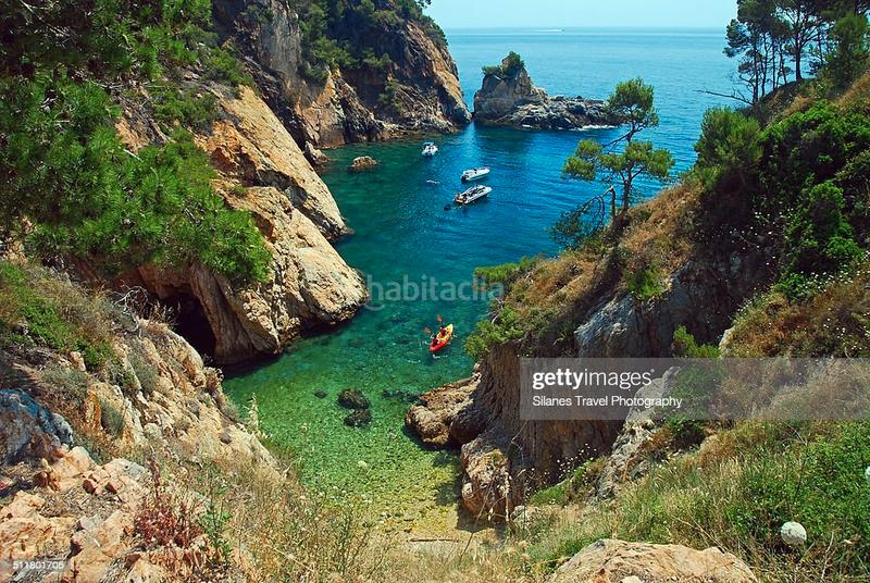 Foto f5762334-4a47-4994-bf4c-d347dc8d73aa. Location appartement dans avinguda de roma 88 dans l´Estartit poble Estartit