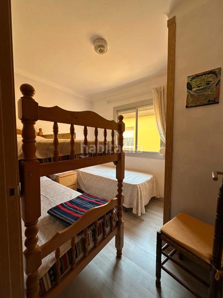 Foto 05f08492-cd7c-46d0-8f2f-a6adae674b88. Appartement dans carrer camèlia 13 dans Els Griells Estartit