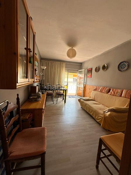 Foto 0c4bd540-f5fd-4407-864d-cf87212aeeb8. Appartement dans carrer camèlia 13 dans Els Griells Estartit