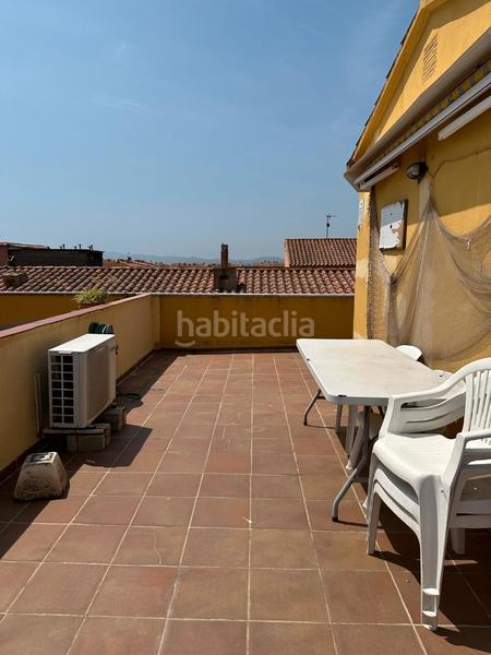 Foto 19b54cf5-bd88-493e-b2cf-72007f0bc770. Appartement dans carrer camèlia 13 dans Els Griells Estartit