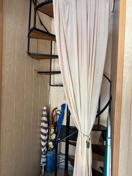 Foto 248c1ffa-6d20-4c2e-aa42-acdd7f426830. Appartement dans carrer camèlia 13 dans Els Griells Estartit