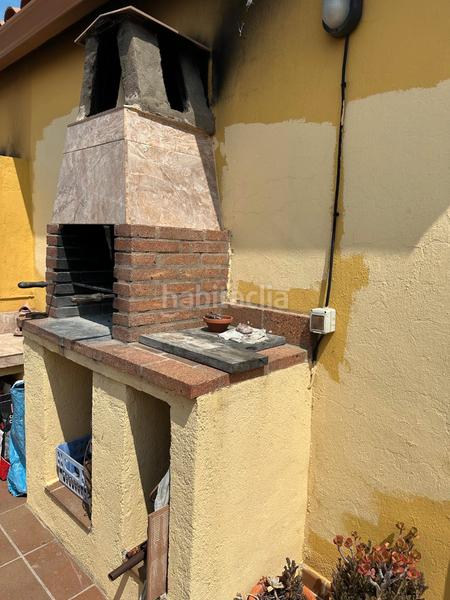 Foto 42aab78c-012e-4b30-9270-b0aec15f581d. Appartement dans carrer camèlia 13 dans Els Griells Estartit