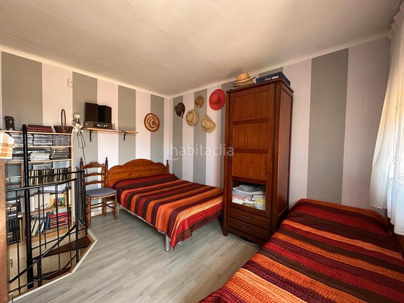 Foto 588a51b3-e189-4c45-b62f-ac1f41677330. Appartement dans carrer camèlia 13 dans Els Griells Estartit