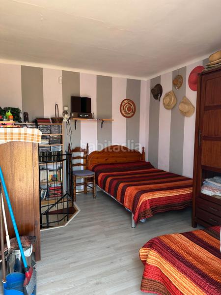 Foto 7106a101-0c4b-4b78-b5d0-58cea9bb92f1. Appartement dans carrer camèlia 13 dans Els Griells Estartit