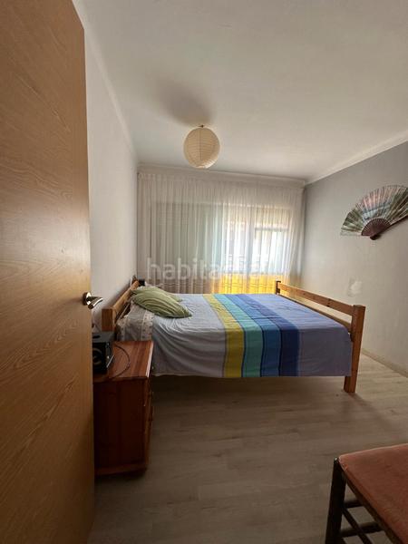 Foto 774071d4-df3e-436c-9d5a-33e453f344c8. Appartement dans carrer camèlia 13 dans Els Griells Estartit