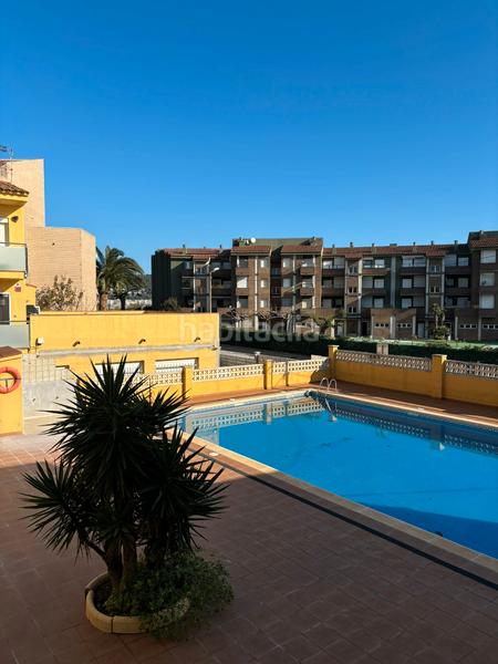 Foto 7e88418a-9fc6-4bf0-9db3-f84fb55a938a. Appartement dans carrer camèlia 13 dans Els Griells Estartit
