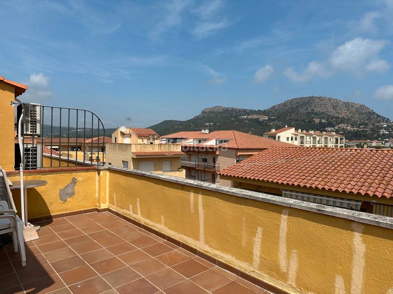Foto a8eb5e91-b069-4434-87c9-aab6f04db719. Appartement dans carrer camèlia 13 dans Els Griells Estartit