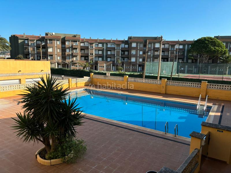 Foto ad91cd45-d152-4b4f-8c45-5586b0870d48. Appartement dans carrer camèlia 13 dans Els Griells Estartit