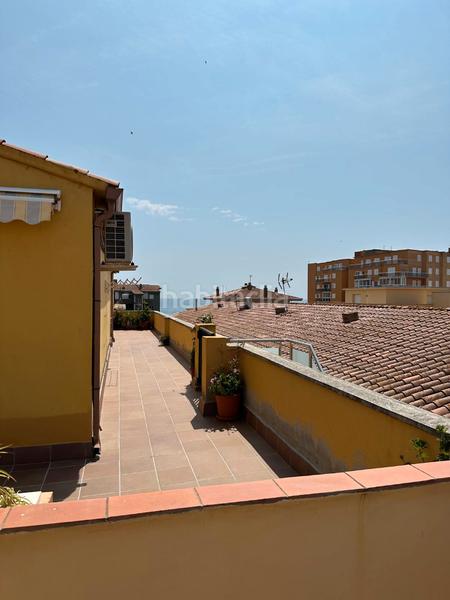 Foto afe34435-4397-4a28-8ada-9932f547edf7. Appartement dans carrer camèlia 13 dans Els Griells Estartit