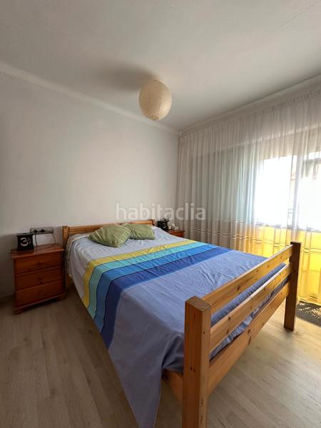 Foto cc1c2825-525d-441f-b56c-4890c0e617be. Appartement dans carrer camèlia 13 dans Els Griells Estartit