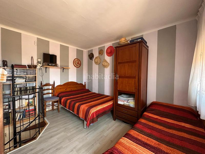 Foto cd15b2cf-c66f-4284-9388-706d402e22ce. Appartement dans carrer camèlia 13 dans Els Griells Estartit