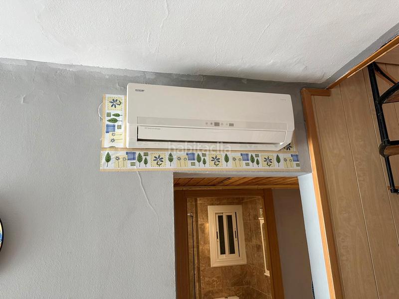 Foto da8b531d-b867-4e3e-be27-023a62986b3a. Appartement dans carrer camèlia 13 dans Els Griells Estartit