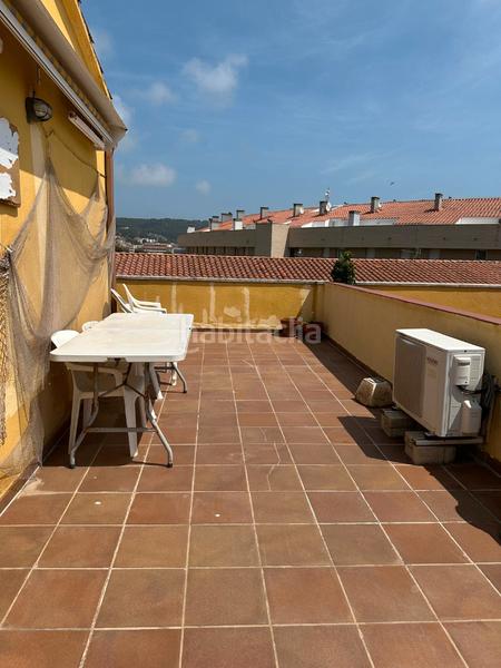 Foto dce814ef-a4f8-4f2a-a46b-ee5e0dea6ecc. Appartement dans carrer camèlia 13 dans Els Griells Estartit