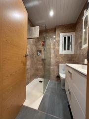 Apartament a Carrer camèlia 13. **dúplex en venta en els griells, l'estartit**