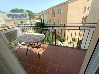Appartement  Carrer dàlia. Precioso apartamento en l'estartit (els griells)