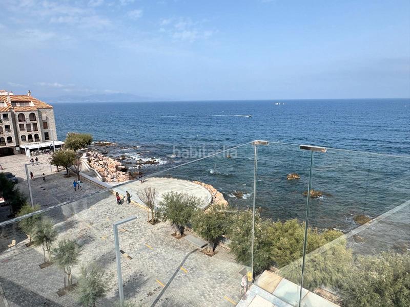 Foto 0bfeb6ca-9ad7-47fb-8564-213239c60994. Erdgeschoss mit heizung pool in Eixample Residencial Escala (L´)