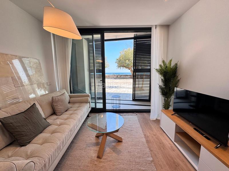 Foto 29fa8dd7-3e90-4817-b086-4027b5c65abe. Erdgeschoss mit heizung pool in Eixample Residencial Escala (L´)