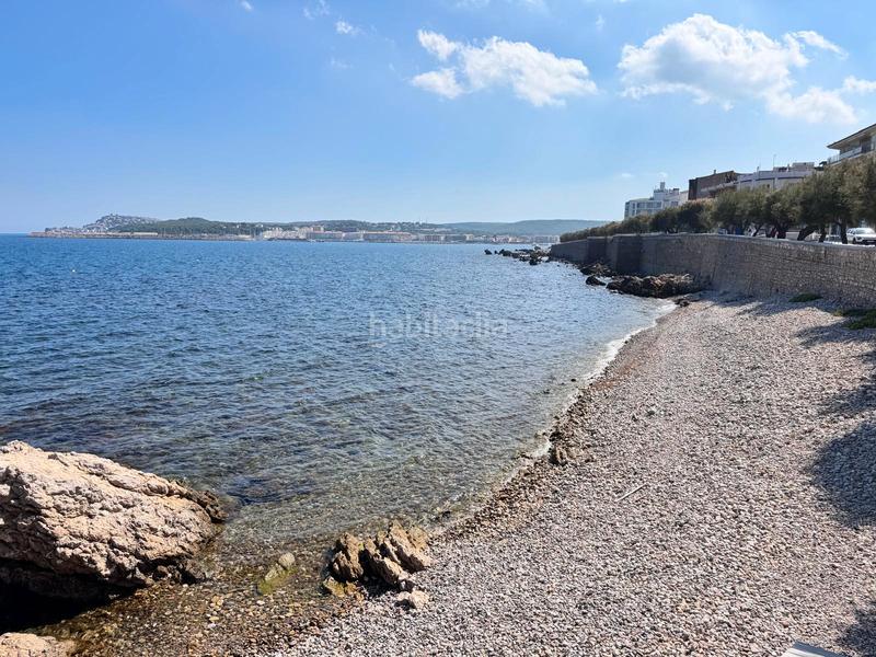 Foto 52e59187-5bd8-46b3-9507-7e775a3f299d. Erdgeschoss mit heizung pool in Eixample Residencial Escala (L´)