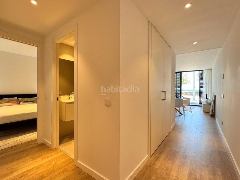 Foto 7fa618e8-023d-4380-93e4-e1fb40218b0e. Erdgeschoss mit heizung pool in Eixample Residencial Escala (L´)