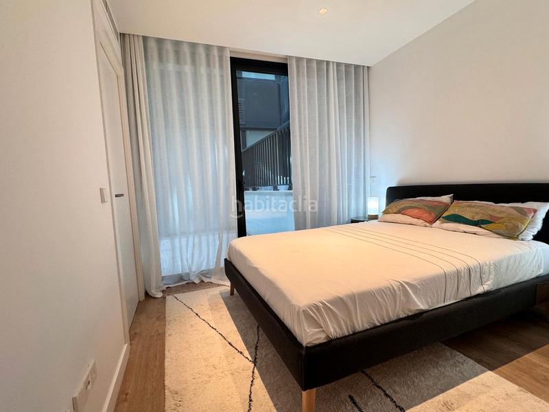 Foto 89a06910-cd22-400b-a2c4-4805f75a31c3. Erdgeschoss mit heizung pool in Eixample Residencial Escala (L´)