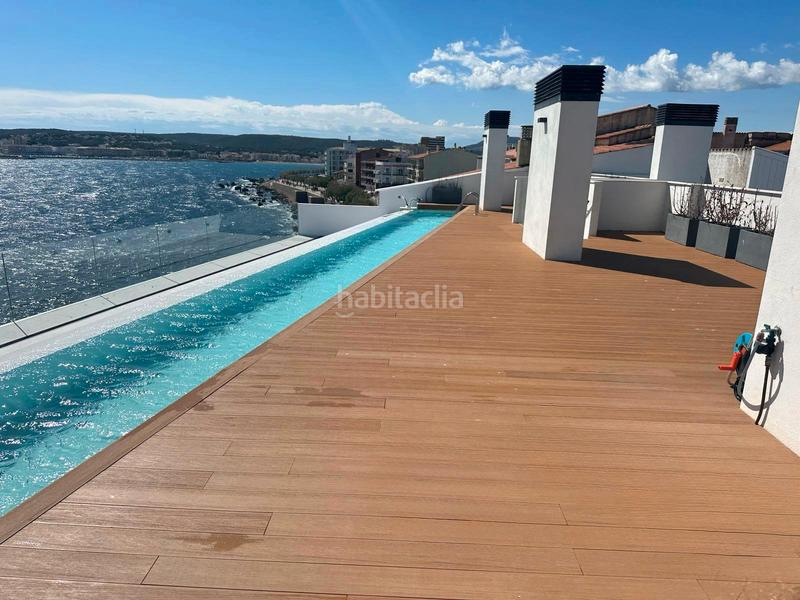 Foto 9bf5451e-7483-42af-a05a-976650091bfc. Erdgeschoss mit heizung pool in Eixample Residencial Escala (L´)