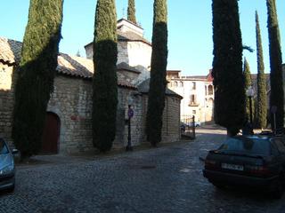Affitto Loft in Carrer de la rosa 5. **precioso loft en alquiler en el barrio antiguo de gerona**