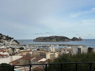 Xalet  Carrer mediterr�nia. La estrella de mar - villa espectacular por vistas, amplitud y p