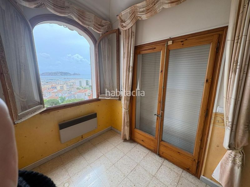 Foto d73e1a7b-35c5-4538-a8ef-30ab60dab9e1. Xalet amb calefacció a l´Estartit poble Estartit
