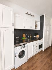 Apartament a Carrer del freu 51. Bonito apartamento en estartit (jardins del mar)
