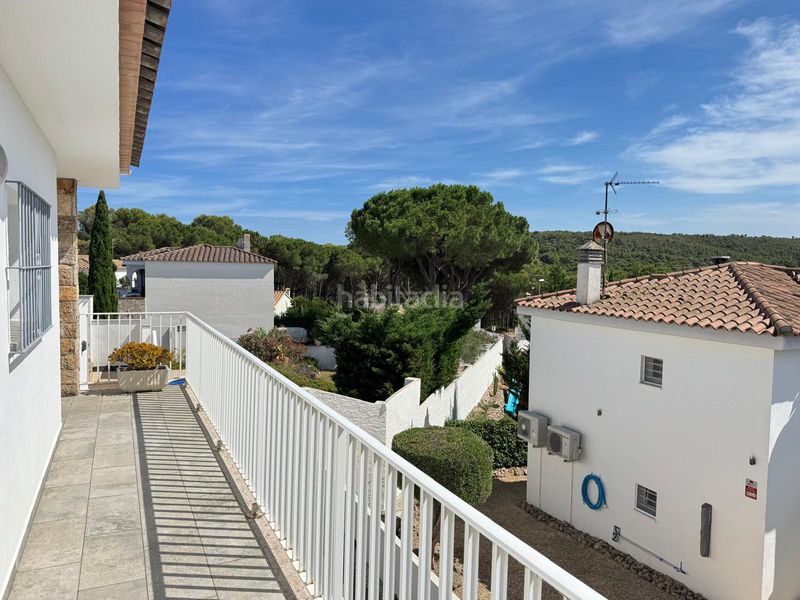 Foto 6a83ba4a-35d8-452e-a1d6-6a25c7c33eea. Xalet amb calefacció aparcament piscina a Port - La Clota - Puig Sec Escala (L´)