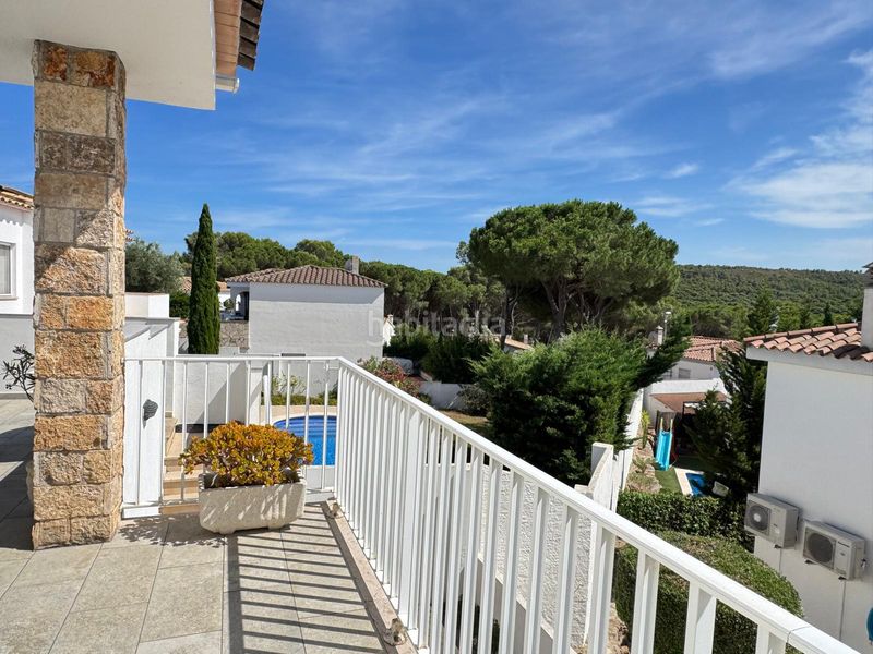 Foto b82e7ba7-b563-429b-92a6-e8d8fd0de270. Xalet amb calefacció aparcament piscina a Port - La Clota - Puig Sec Escala (L´)