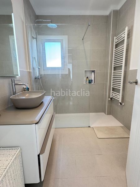 Foto f5ee5377-c7f0-467f-bb74-e0309b4dc1af. Xalet amb calefacció aparcament piscina a Port - La Clota - Puig Sec Escala (L´)