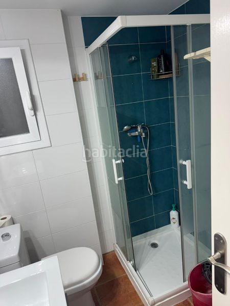 Foto 33a77525-197e-4b66-ad36-055df61066b6. Planta baixa amb piscina a Els Griells Estartit