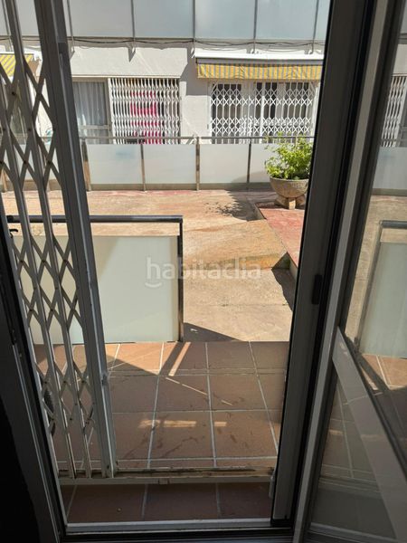 Foto 876d94f0-27d2-4fa8-8def-c0ea7756a945. Planta baixa amb piscina a Els Griells Estartit