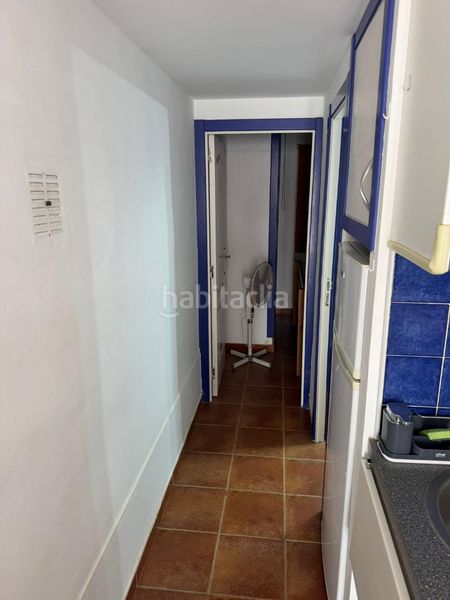 Foto b1919c22-9967-4e66-9686-8f1c35fa1674. Planta baixa amb piscina a Els Griells Estartit