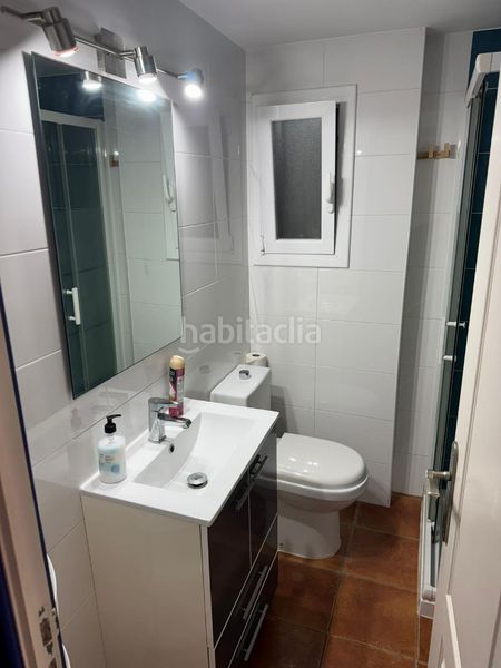 Foto b5e6dc59-1fa2-42c5-994b-0c1f85d58d90. Planta baixa amb piscina a Els Griells Estartit