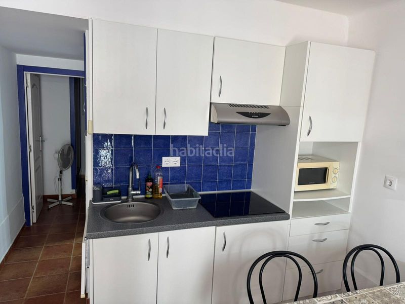 Foto c71848c7-7d40-4d87-a973-b415866378eb. Planta baixa amb piscina a Els Griells Estartit