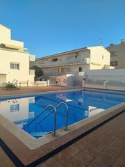 Erdgeschoss  Carrer assutzena 14. Planta baja en l'estartit (els griells)