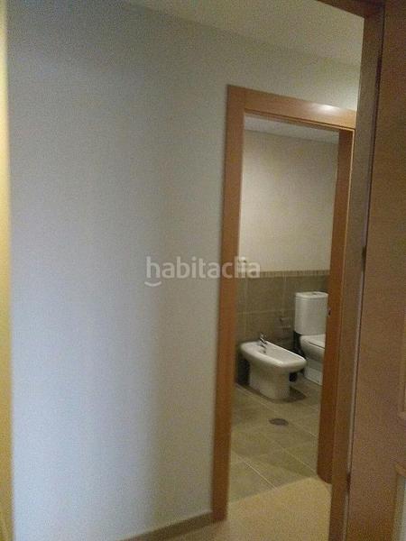 Foto 0e6b335e-7088-4ad0-b091-86143c8bc6df. Appartamento con riscaldamento parcheggio in Centro Fuente Álamo de Murcia