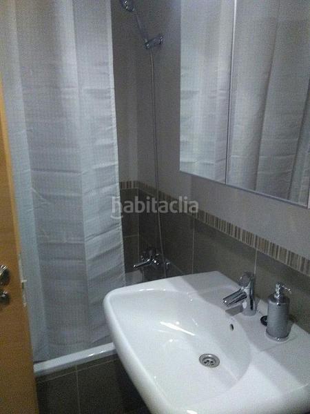 Foto 3330347d-6309-4ed3-9b20-464522676389. Appartamento con riscaldamento parcheggio in Centro Fuente Álamo de Murcia